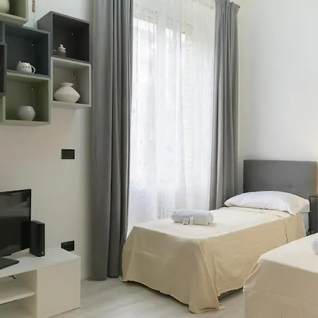 The Train Station Loft - Bemyhost *